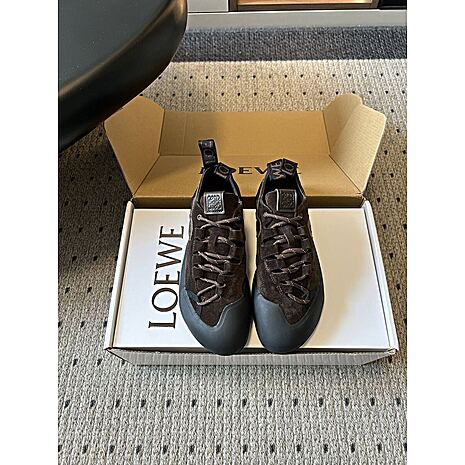 LOEWE Shoes for Women #795173 replica