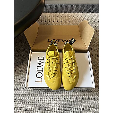 LOEWE Shoes for Women #795174 replica