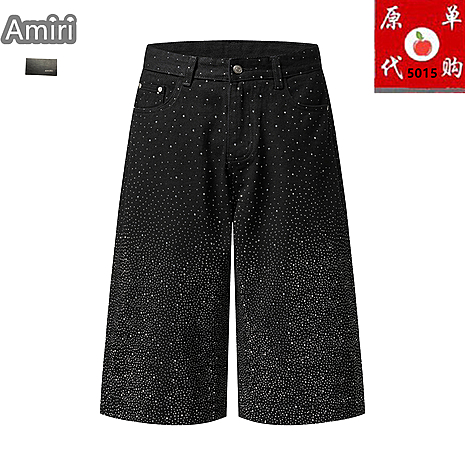 AMIRI Jeans for Men #795186 replica