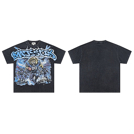 MAJESTIK T-Shirts for Men #795206