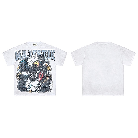 MAJESTIK T-Shirts for Men #795207 replica