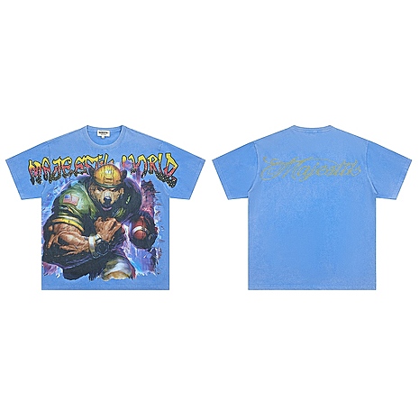 MAJESTIK T-Shirts for Men #795209