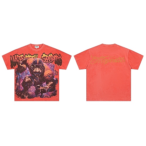 MAJESTIK T-Shirts for Men #795210