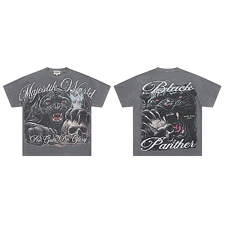 MAJESTIK T-Shirts for Men #795211