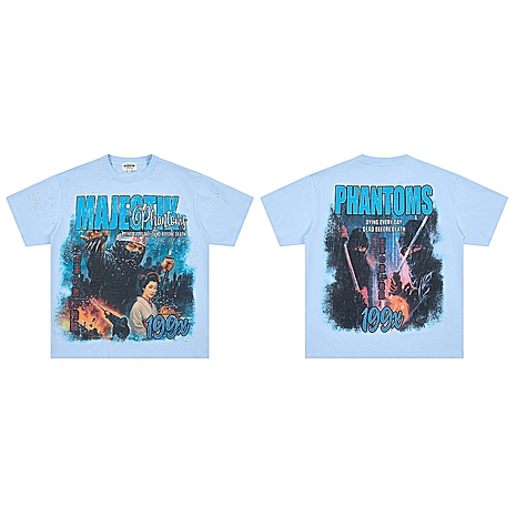 MAJESTIK T-Shirts for Men #795212