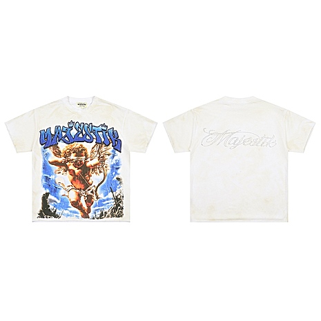 MAJESTIK T-Shirts for Men #795215