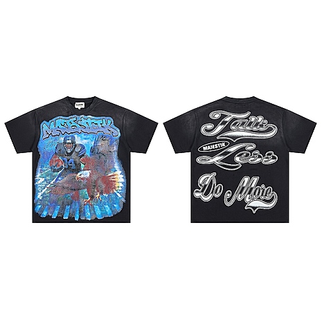 MAJESTIK T-Shirts for Men #795217