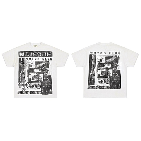 MAJESTIK T-Shirts for Men #795220