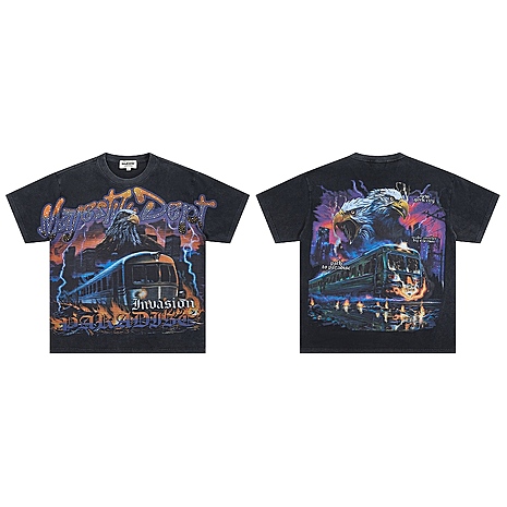 MAJESTIK T-Shirts for Men #795223 replica