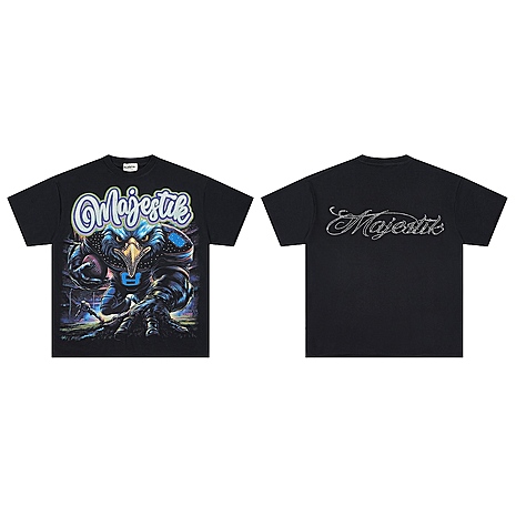 MAJESTIK T-Shirts for Men #795232
