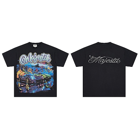 MAJESTIK T-Shirts for Men #795233