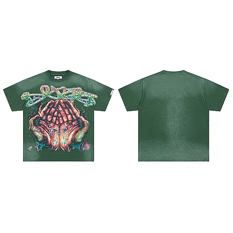 DUAA T-Shirts for Men #795250
