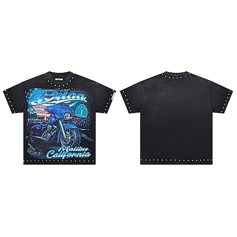 DUAA T-Shirts for Men #795253