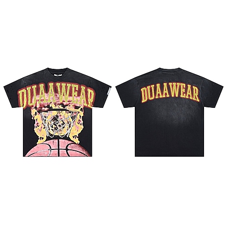 DUAA T-Shirts for Men #795259