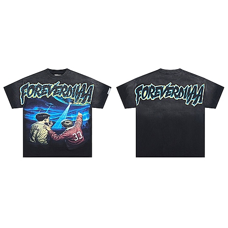 DUAA T-Shirts for Men #795262