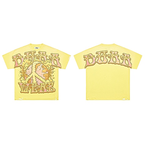 DUAA T-Shirts for Men #795263
