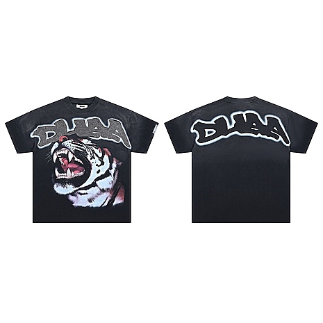 DUAA T-Shirts for Men #795264