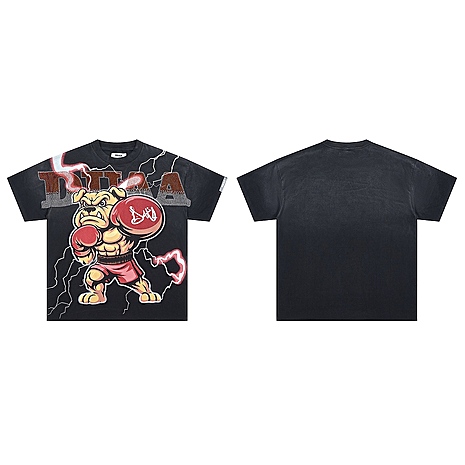 DUAA T-Shirts for Men #795265