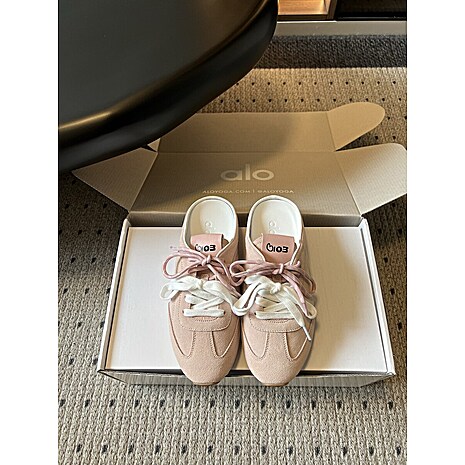 alo Shoes for Women #795268