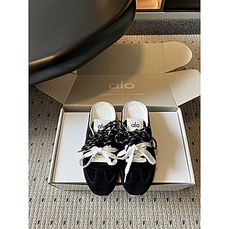 alo Shoes for Women #795269