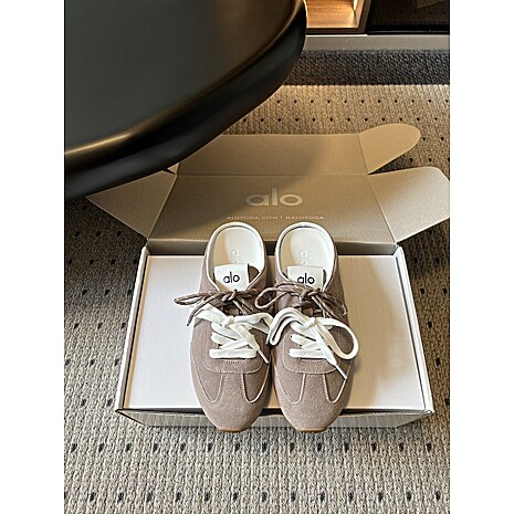 alo Shoes for Women #795270