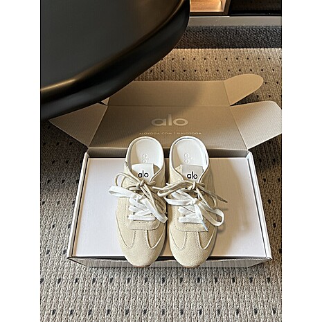 alo Shoes for Women #795271