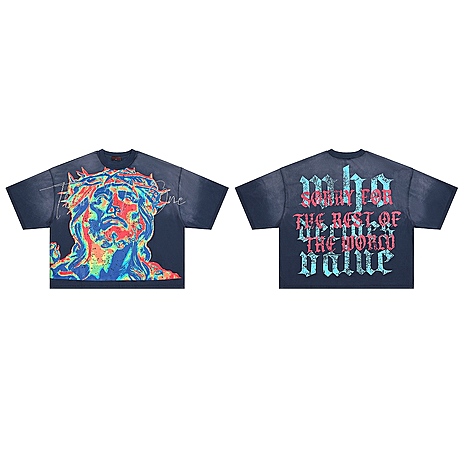 RARE PEACE T-Shirts for Men #795273