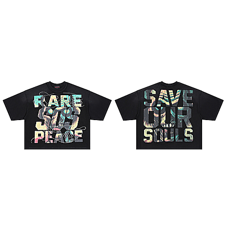 RARE PEACE T-Shirts for Men #795275