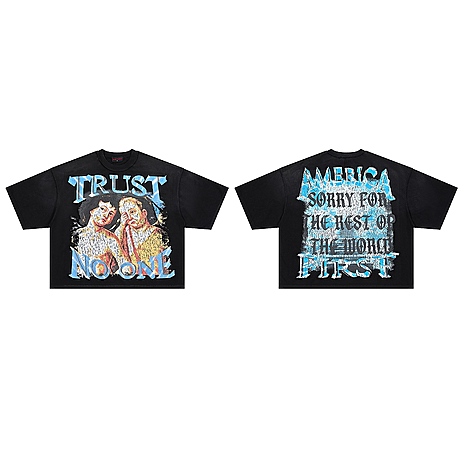 RARE PEACE T-Shirts for Men #795276