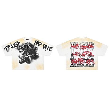 RARE PEACE T-Shirts for Men #795277