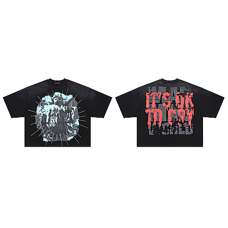RARE PEACE T-Shirts for Men #795278