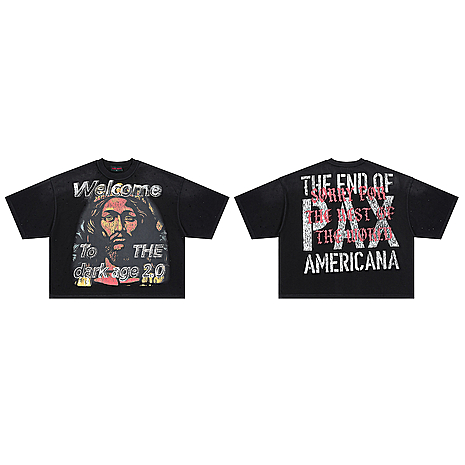 RARE PEACE T-Shirts for Men #795279
