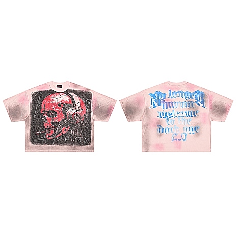 RARE PEACE T-Shirts for Men #795280