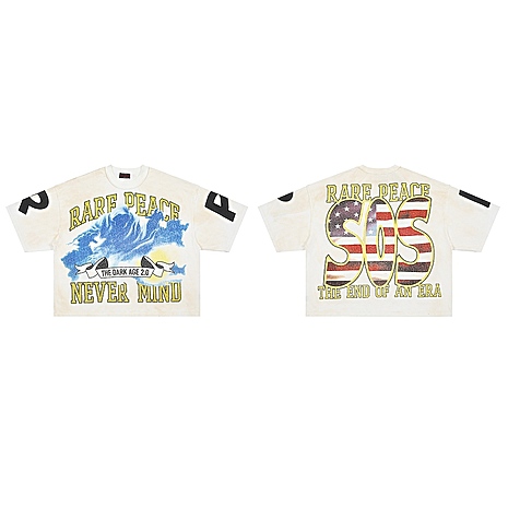 RARE PEACE T-Shirts for Men #795282