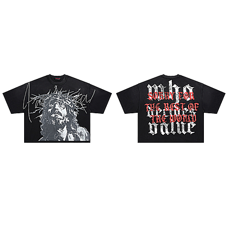 RARE PEACE T-Shirts for Men #795284