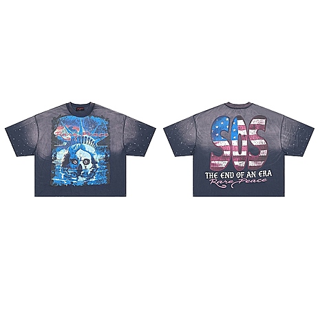 RARE PEACE T-Shirts for Men #795287