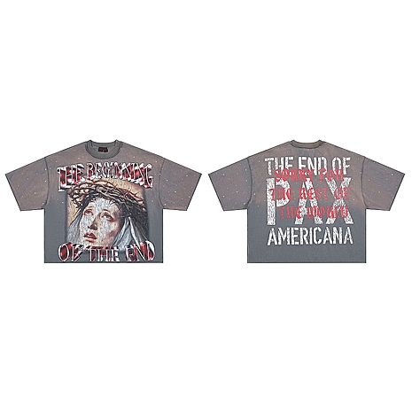 RARE PEACE T-Shirts for Men #795289