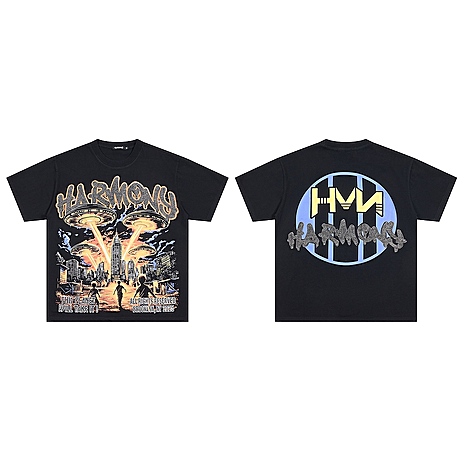 HARMONY T-Shirts for Men #795290