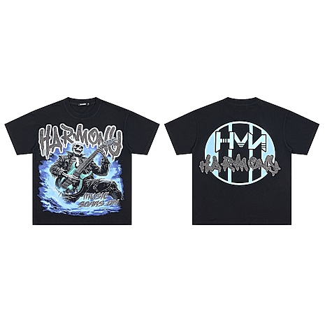 HARMONY T-Shirts for Men #795291