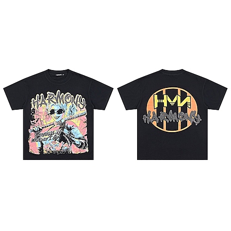 HARMONY T-Shirts for Men #795292