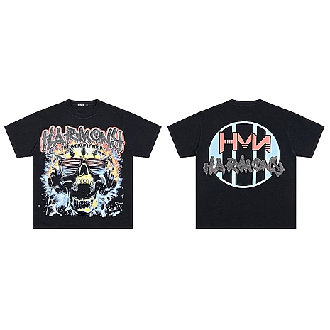 HARMONY T-Shirts for Men #795293