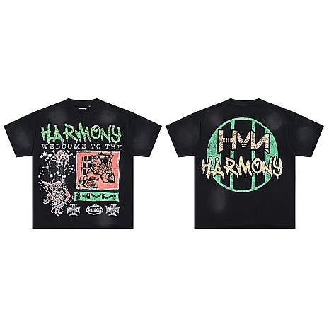 HARMONY T-Shirts for Men #795294