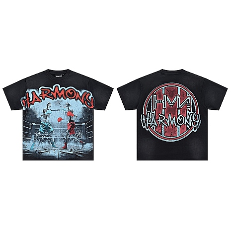 HARMONY T-Shirts for Men #795295 replica