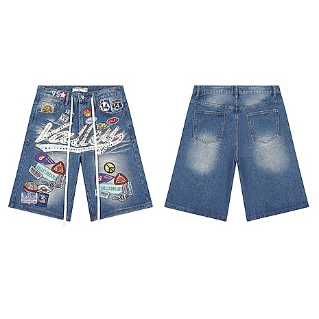 VALENTINO Jeans for MEN #795296