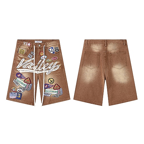 VALENTINO Jeans for MEN #795297
