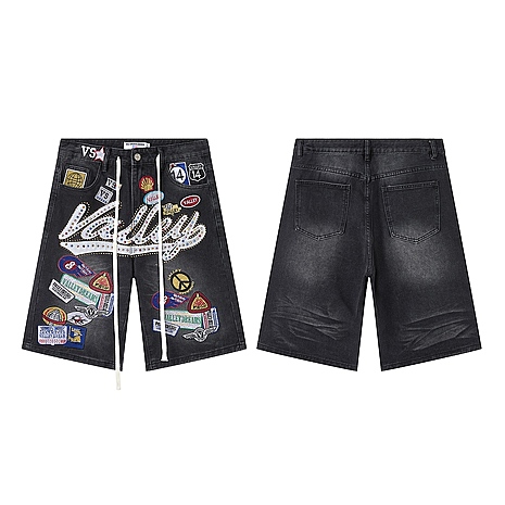 VALENTINO Jeans for MEN #795298