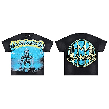 HARMONY T-Shirts for Men #795299