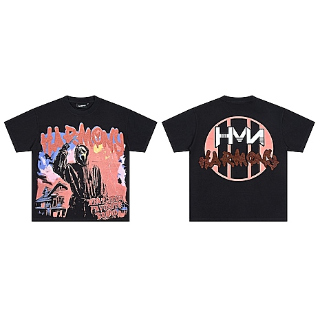 HARMONY T-Shirts for Men #795300