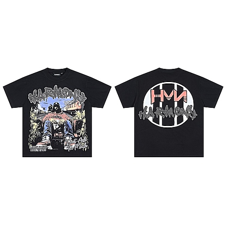 HARMONY T-Shirts for Men #795301