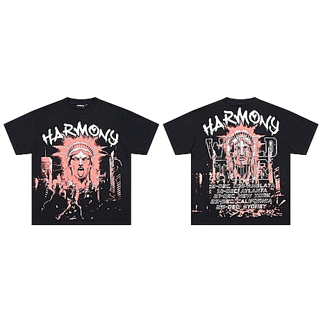 HARMONY T-Shirts for Men #795302
